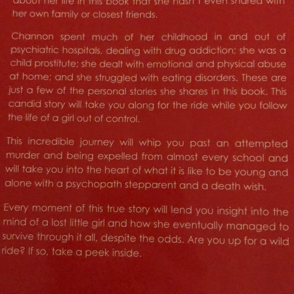 Book - Picture 3 of 3